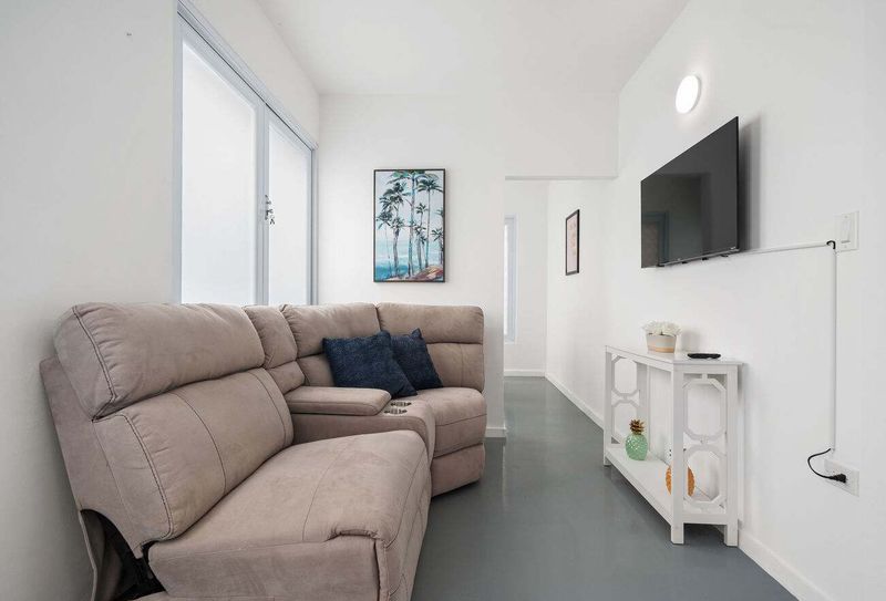 nabhyri4z2qbqpuvdat2