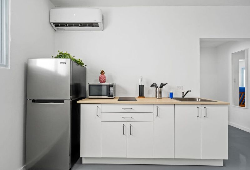 mmy8wmr0tlvr71pjtcj1