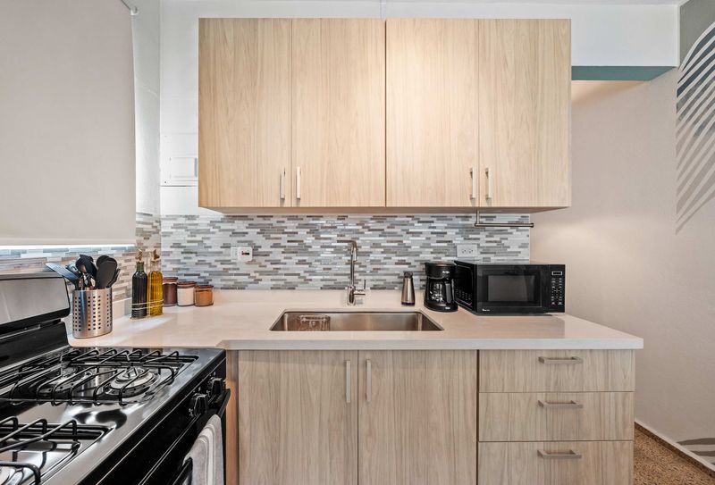 oghizjtwr8p37hmtzib0