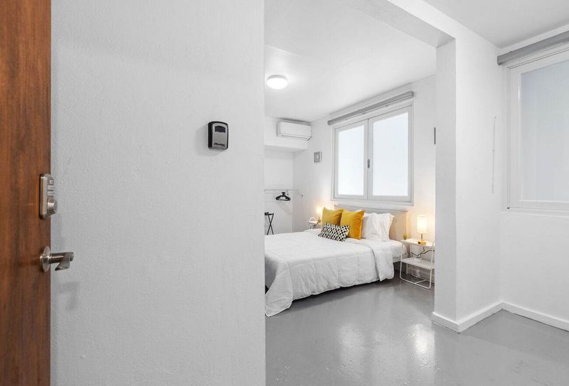 Condado | Family Vacation Rental 2 ayqvoosldwwrh8ft6qzk