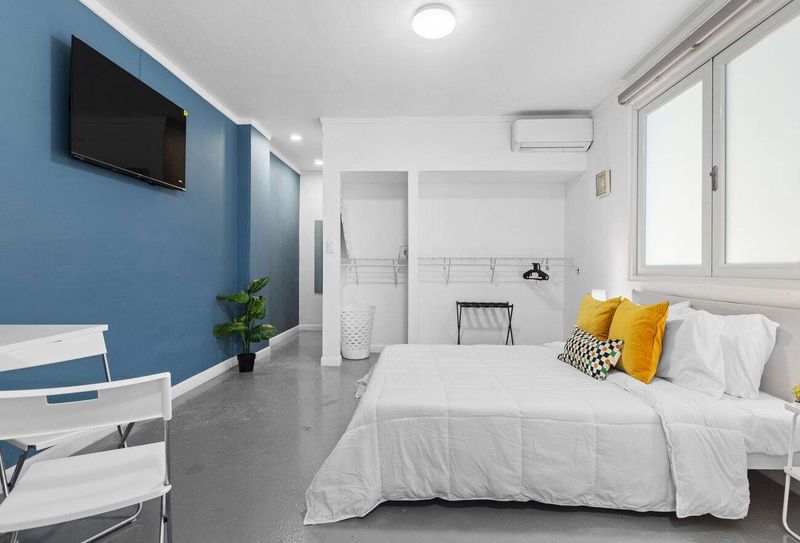 Condado | Family Vacation Rental 3