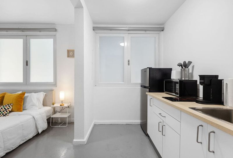 Condado | Family Vacation Rental 5 vlet8ujut0ipiu6y39ko