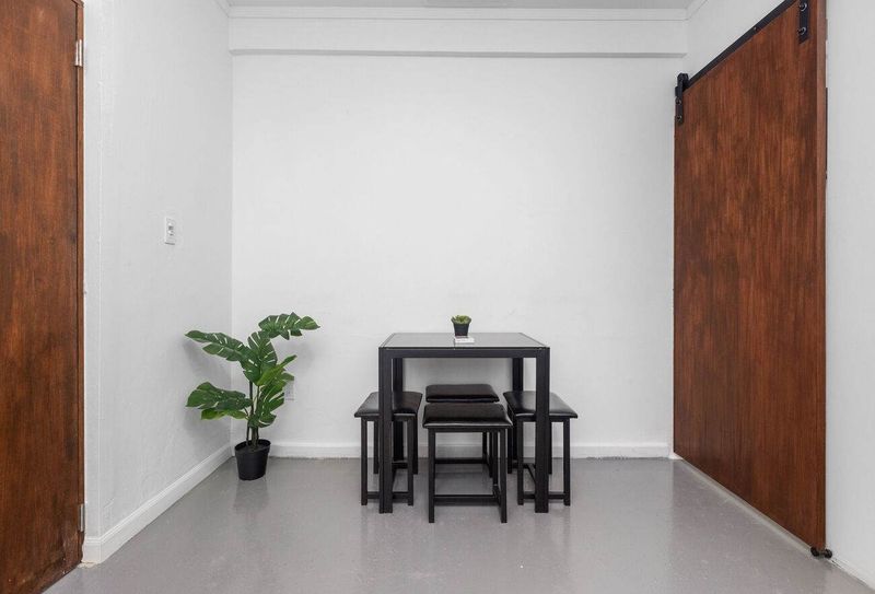 Condado | Puerto Rico Vacation Rental 5 cudvey6uqmgvytjyk56g