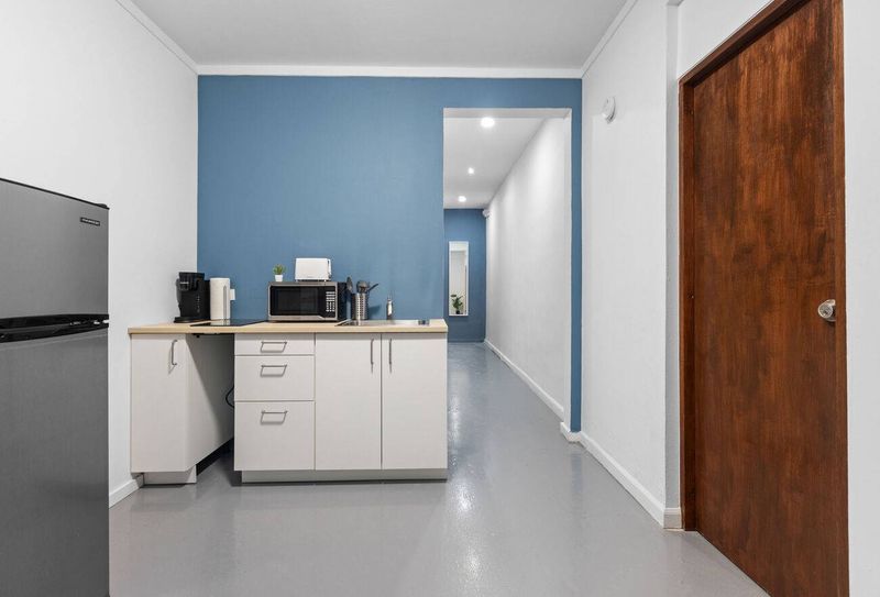 Condado | Puerto Rico Vacation Rental 2 vbylzuvbne2chm0kjy21