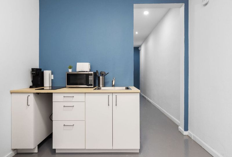 Condado | Puerto Rico Vacation Rental 3 it0hrlgfa5jvo3yvj4cs