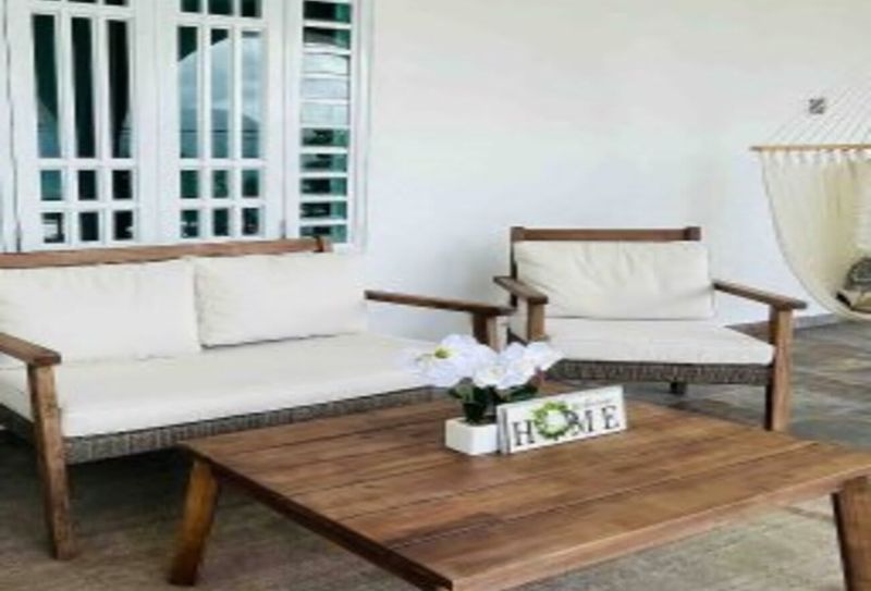 Scenic Mountain Retreat | Best View of El Yunque 4 aanq7ikqkirnmytz6zgp