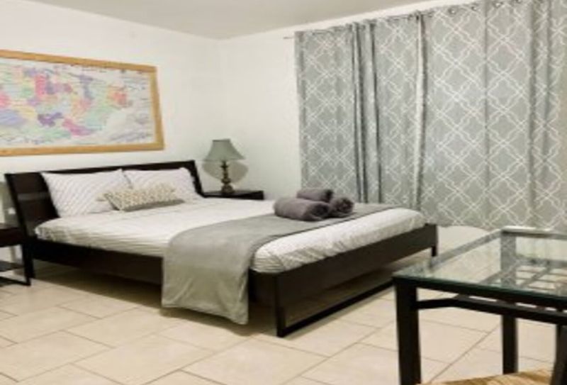 Scenic Mountain Retreat | Best View of El Yunque 3 tnro5shnyaqy4hd8iebn