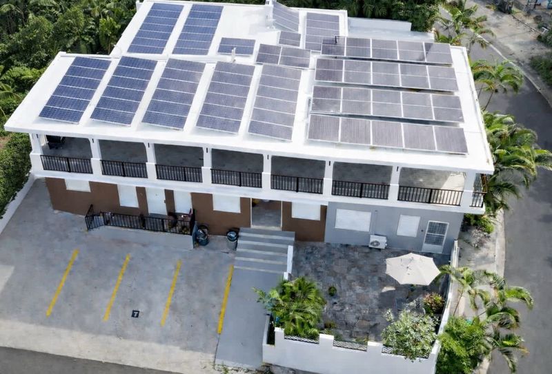 Eco Friendly | Solar Powered Stay 3 hwlk6vms5vnab3zs6upv