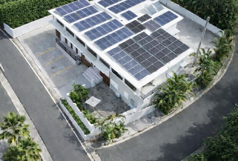 n1nk0vimtjfnkltotbwt