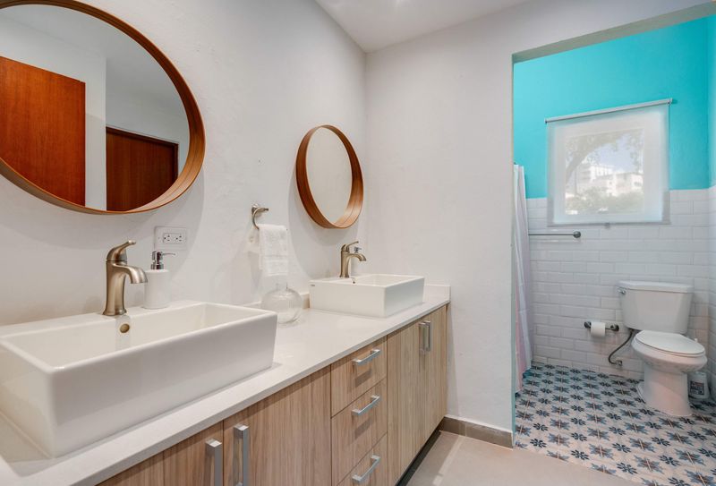 hgek67s5ywdiycfw8hme