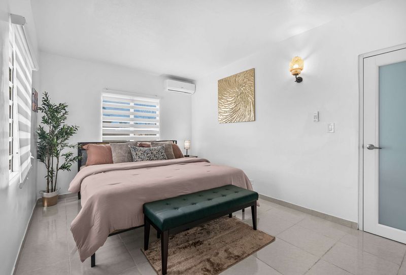 dqe0dbk0tptfcmkg8ekw