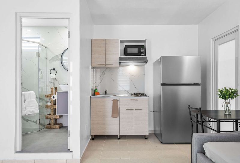 njsvw1njug9ui28jf3yu