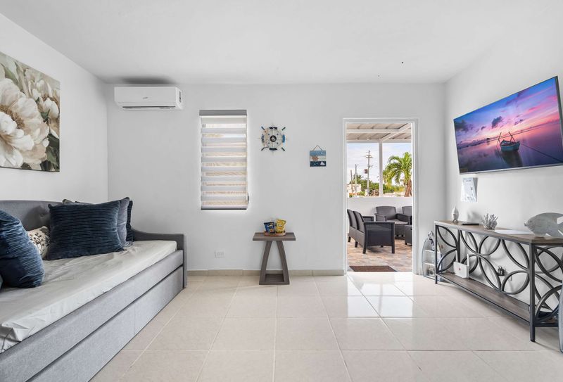 z8wqgnwu0tcrlzrogjjg