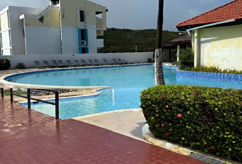 gaqwbvtqd8luozyoplah