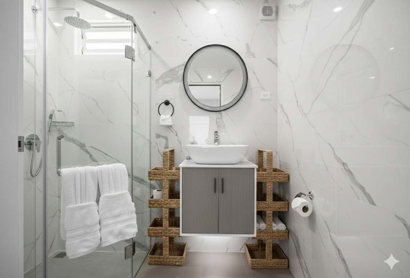 m1og0nmkyblfn8sw9b4e