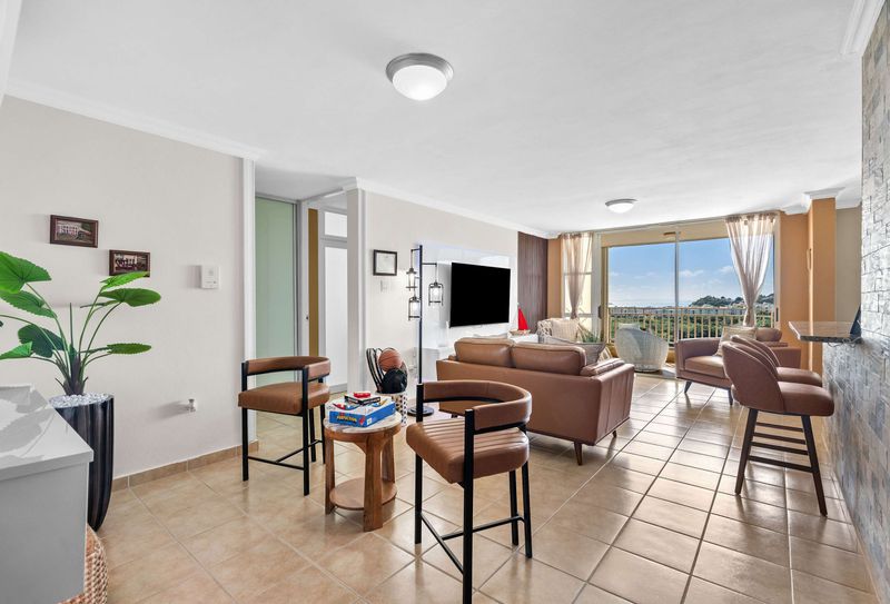 Ocean View Paradise & Pool in Pena Mar Club 5 ohipnf6r2djbccrgcbr1