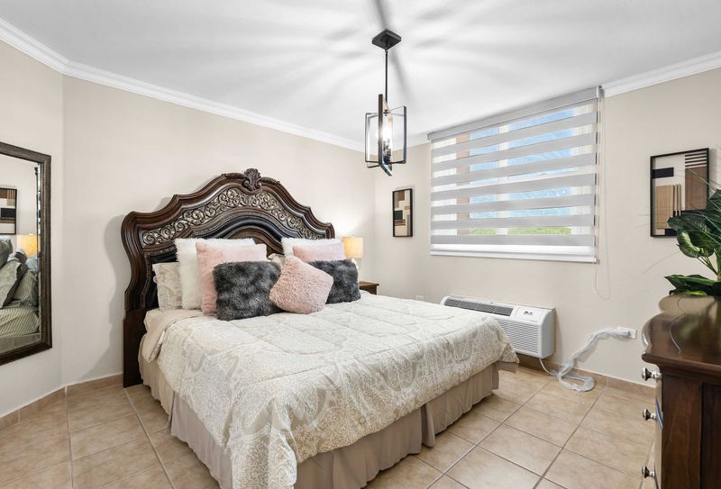 Ocean View Paradise & Pool in Pena Mar Club 4