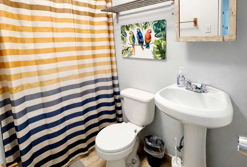 sgql36fovzdwbah33yt9