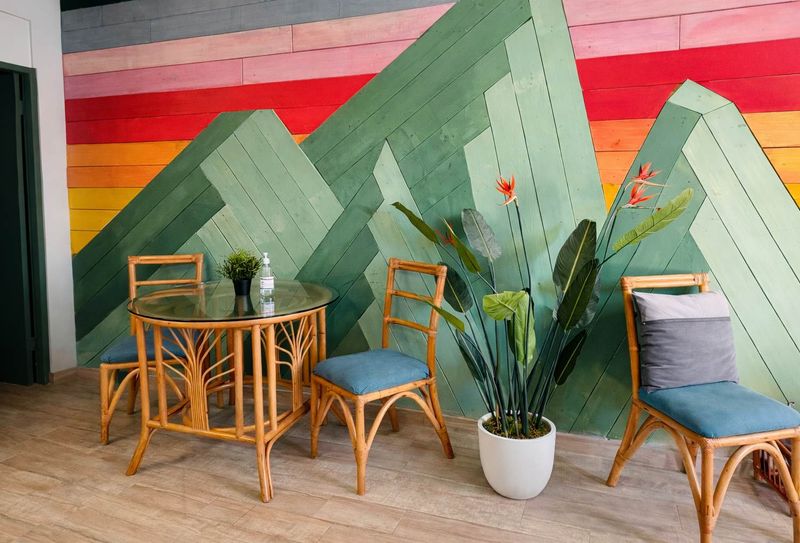 Boho Stay | Near Culebra 2 kntlejjtvbngsra2pbho