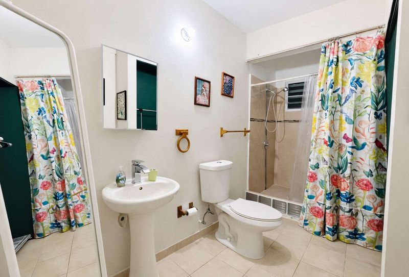 Boho Stay | Near Culebra 3 iqjeotrvv8yr3tjdke7a