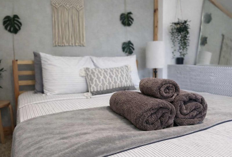 skovciflmwacirwcubau