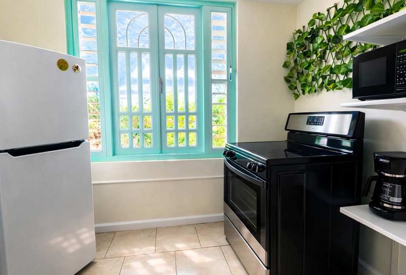 fqqhktg5lfro8gagblzf