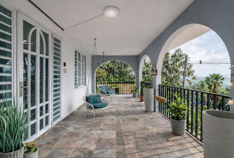 t0fvse5aj4ezpzd6nnul