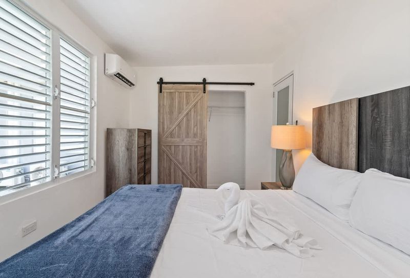 apefp5mp7d8ntzeykqcd