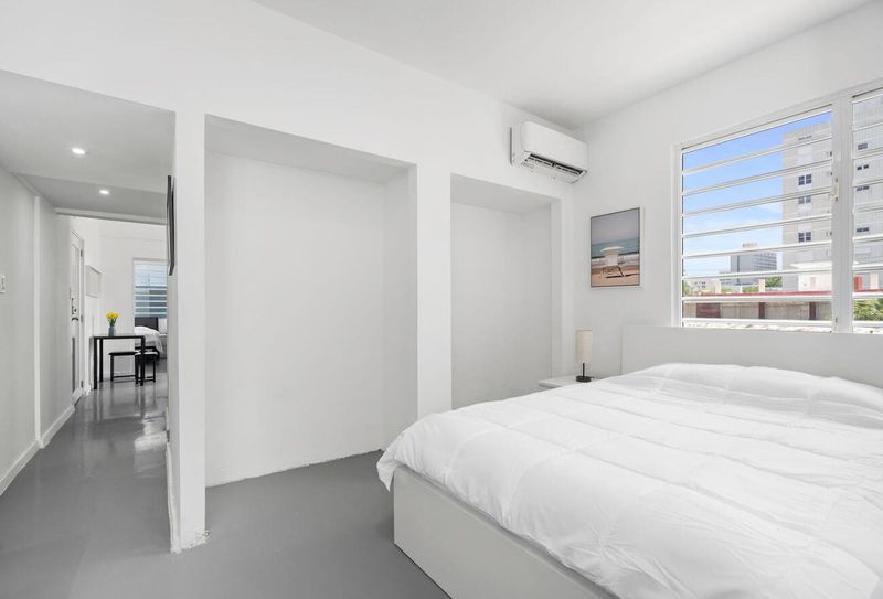 Condado | Near The Beach Condo 3 i8ot8jrd8vs7nvqqucrk