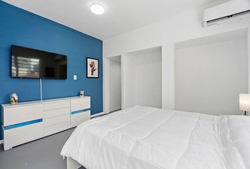 Condado | Near The Beach Condo 5 qsvbb3abcnjzmaitt331