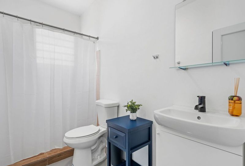 Condado | Near The Beach Condo 2