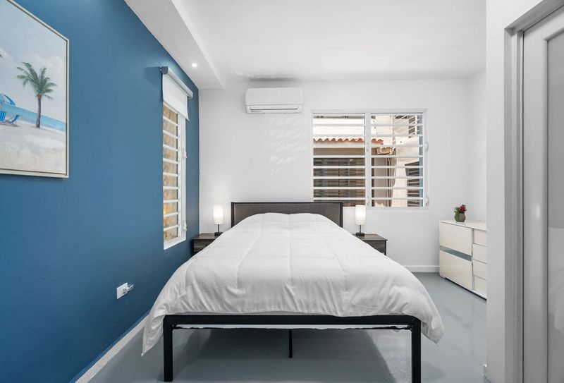 ftz8vbspfo5dwytvlg24