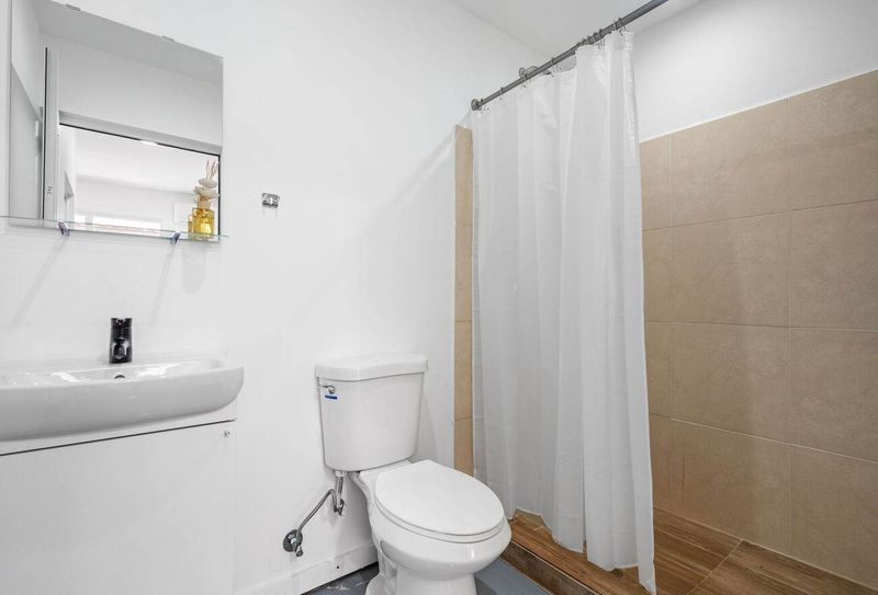 vcfohyik2g83fyi3uczd