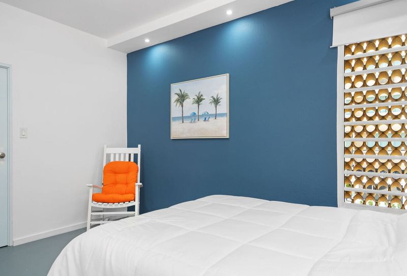 vcwya134wysjd38thtvp