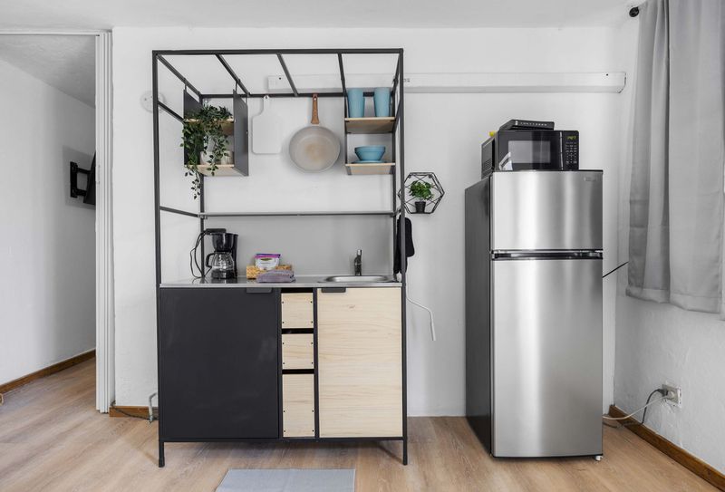 nl30wrdzfdgm5fzduq2w