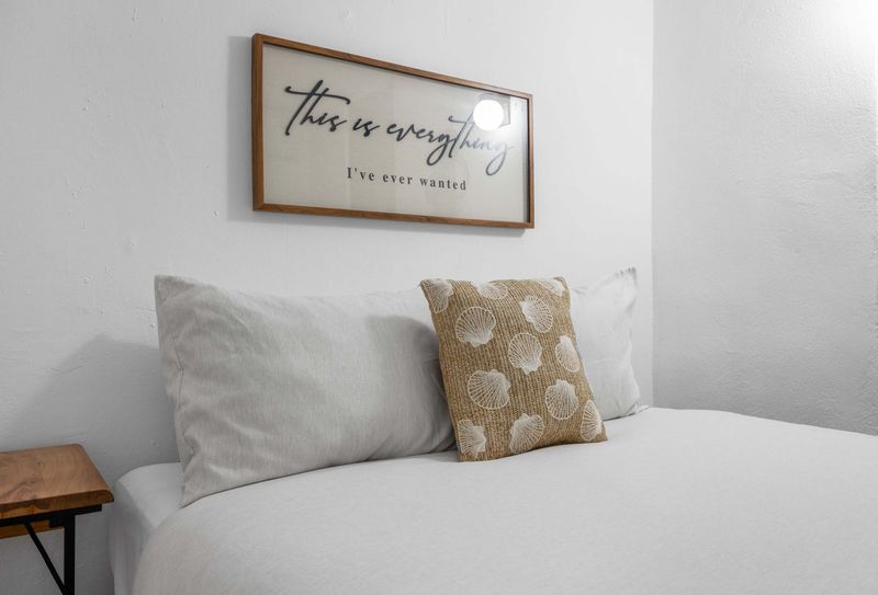 m7n1vptwhw2zwm4cceu3