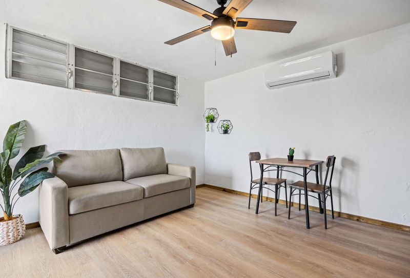 rdvzqstzeynugorivzgp