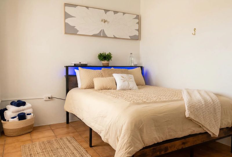 kmmdngzyetwzb6zq6y9l