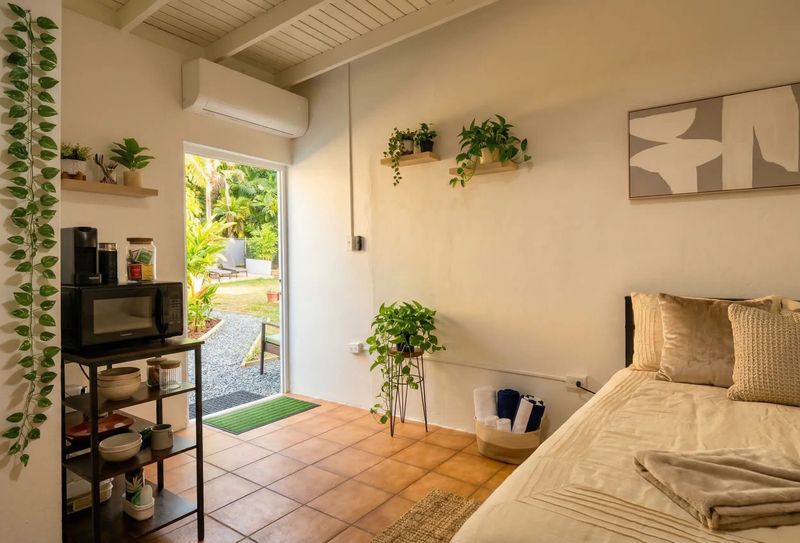 hfanaasdjqipklmk6zyf