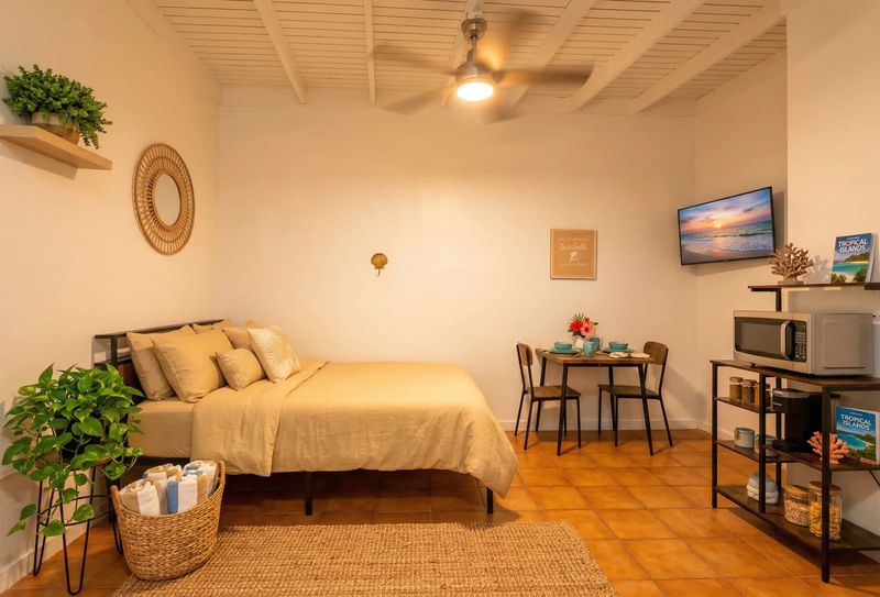 m7qwvzvy1dw2p3ewlul0