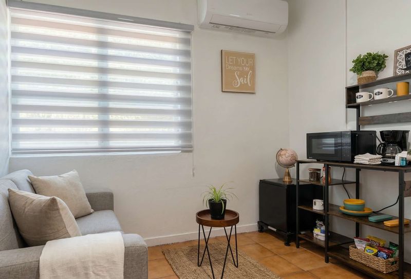 Casa Natura | Mar Chiquita Rental 3