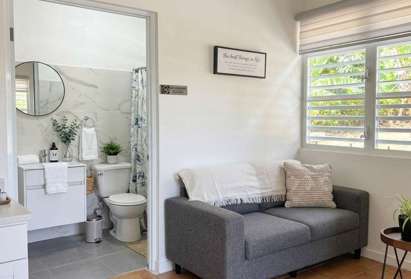 Casa Natura | Mar Chiquita Rental 5