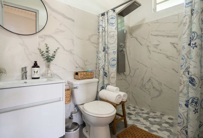 Casa Natura | Mar Chiquita Rental 4