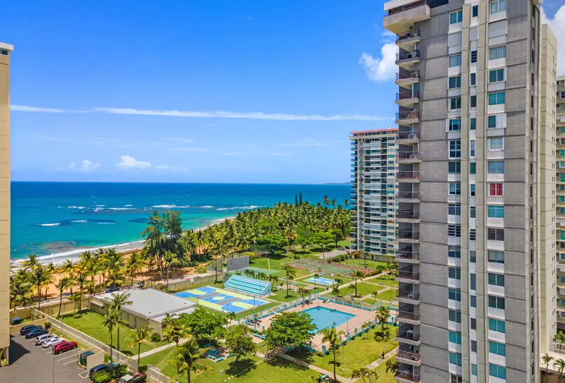 Luquillo | Beachfront Stay 5 o1tmud7w0kkckcwa0wto