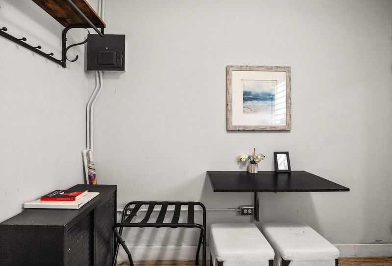 Miramar Cozy Studio 4 sdj4k1nfvcczs86w7dwe