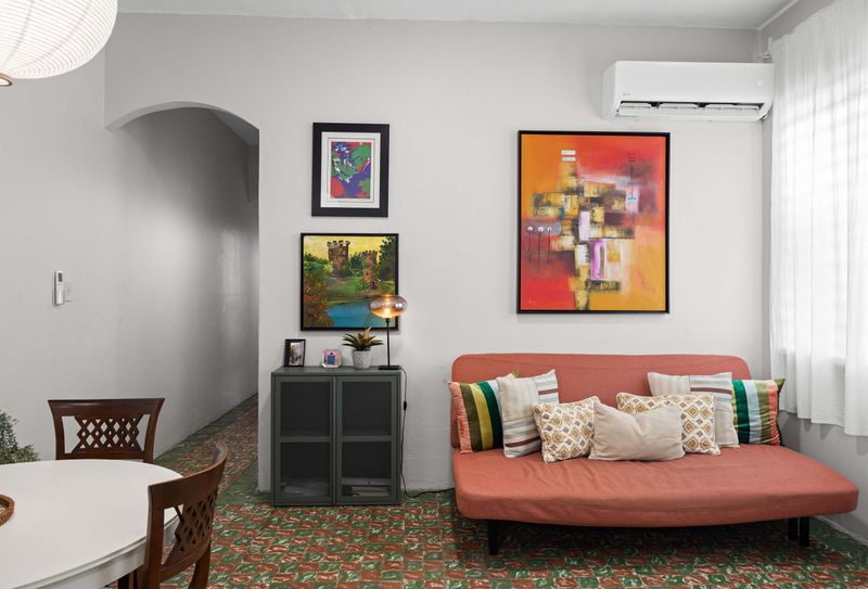 dsjmdpwnrwdnptmda9yt