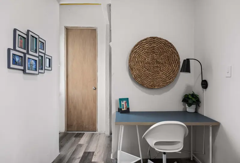 Santurce | Private Room | Budget Stay 3 yv0z4hhyvqs8wjcstjms
