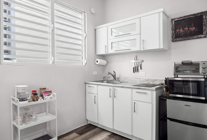 yrsq3vub8nszpws0bo6c