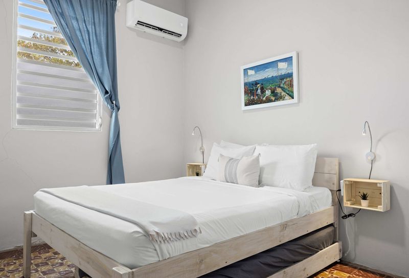 uizegzpkyopcmjs5d71f