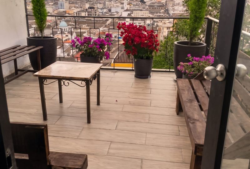 bra5wwm2qhnnsjroittb